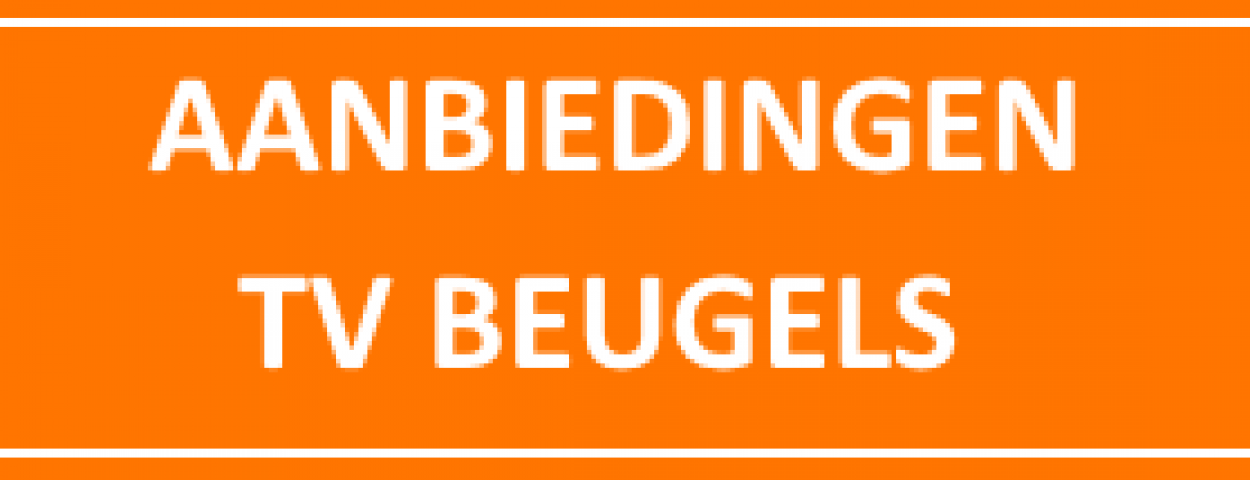 Artikel Online